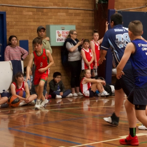 181109 NSW CPS Basketball Challenge 140