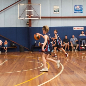 181109 NSW CPS Basketball Challenge 49