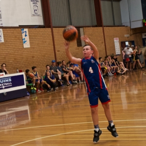 181109 NSW CPS Basketball Challenge 170