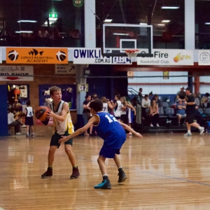 181109 NSW CPS Basketball 76