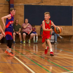 181109 NSW CPS Basketball Challenge 150