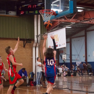181109 NSW CPS Basketball 38