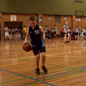 181109 NSW CPS Basketball Challenge 210