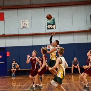 181109 NSW CPS Basketball Challenge 216