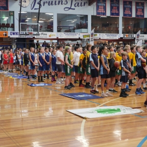 181109 NSW CPS Basketball Challenge 23