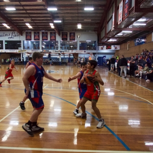 181109 NSW CPS Basketball Challenge 301