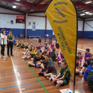 181109 NSW CPS Basketball Challenge 5