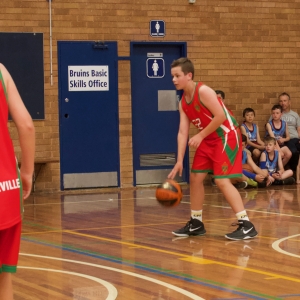 181109 NSW CPS Basketball Challenge 151