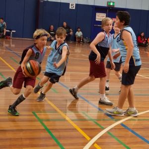 181109 NSW CPS Basketball Challenge 174