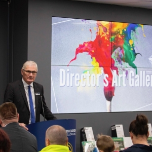 2019 Directors Art Gallery 69