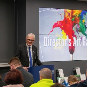 2019 Directors Art Gallery 70