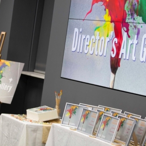 2019 Directors Art Gallery 59