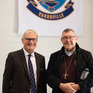 180517 MOUNT CARMEL GATHERING WITH THE BISHOP 24