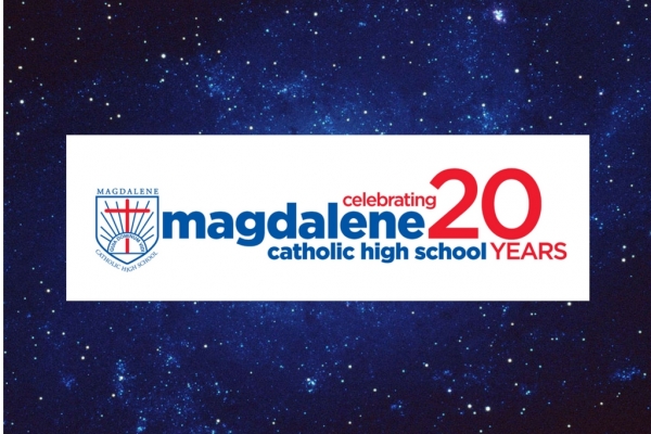 180501 Magdalene 20 years gala dinner2