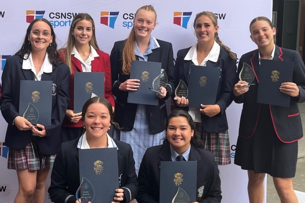 NSWCCC CEDoW recipients 1