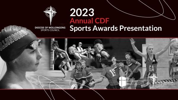 26th Annual CDF Sports Awards - Friday 10 November 2023