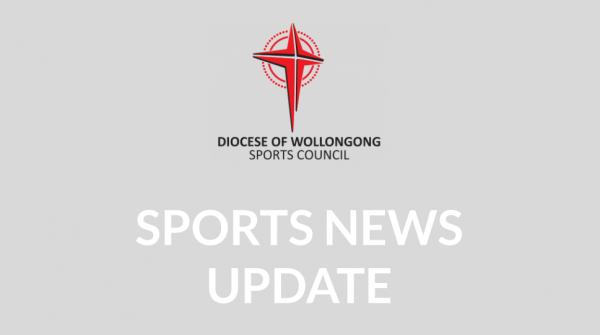 Secondary Cross Country - 1 May - POSTPONED